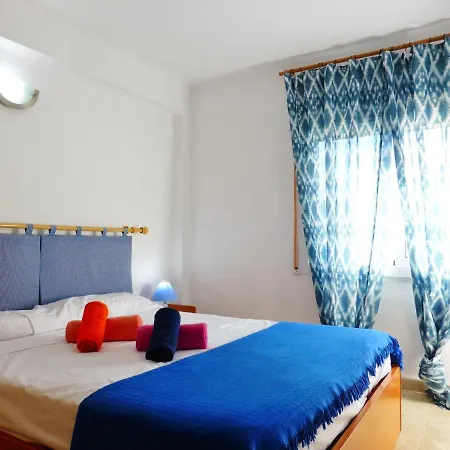 Appartement Dms 039 Jardines *