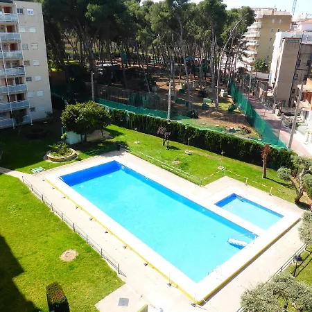 Dms 039 Jardines *
