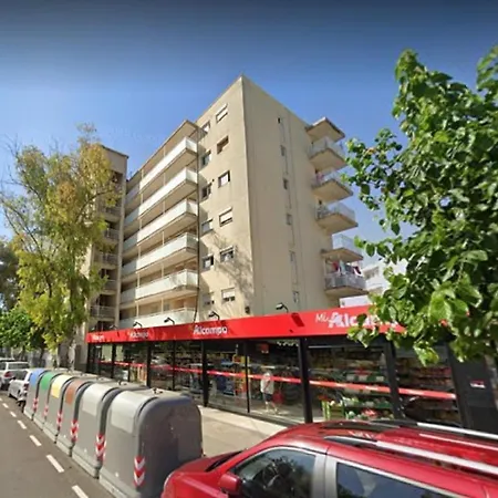 Dms 039 Jardines *